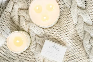 Gentle Detox for Glowing Skin: A Practical Guide