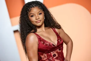 Halle Bailey Net Worth 2025: A Detailed Investigation of her Worth