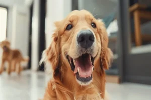 How Dog Boarding Helps Reduce Anxiety During Owner Travel