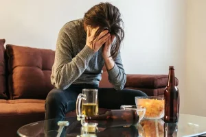 How Drug Rehab Is Your Best Shot At Stopping Relapse