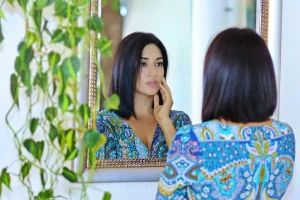 How Fitness Centers Are Adopting Healthcare and Beauty Treatments for Total Wellness