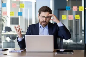 How Leaders Delegate High-Value Work Without The Fear of Costly Mistakes