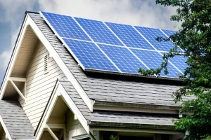 How Solar Companies Help You Maximize Incentives & Rebates