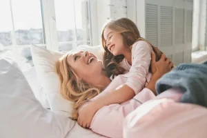 How The Right Back Sleeping Pillow Can Speed Up Healing After Surgery