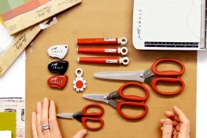 How To Design a Paper Tool That Actually Matches Real-Life Rhythms