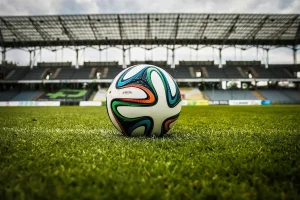 How the New Champions League Format Transforms Sports Strategy 