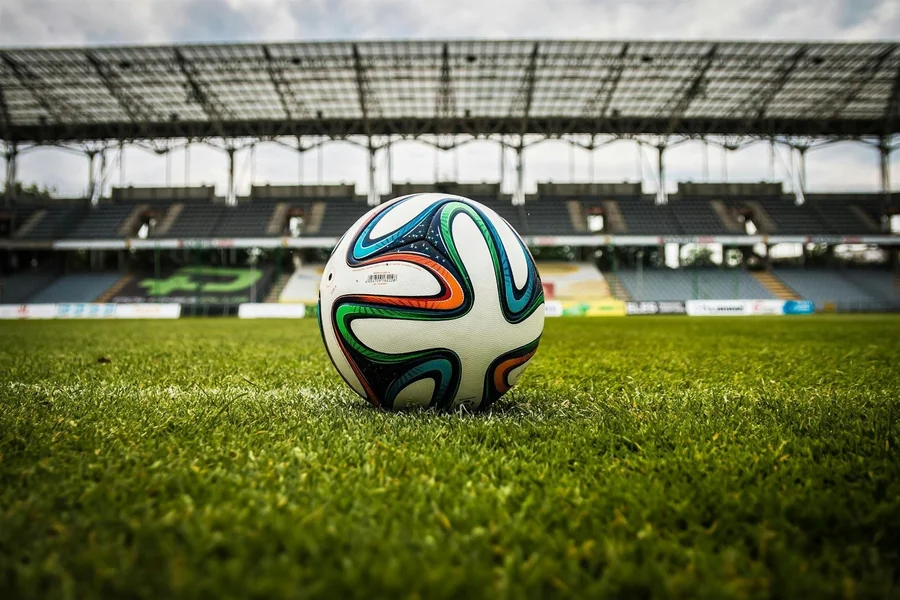 Champions League