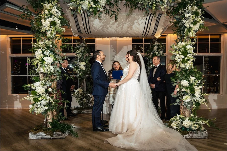 How to Choose a Wedding Venue That Truly Reflects You