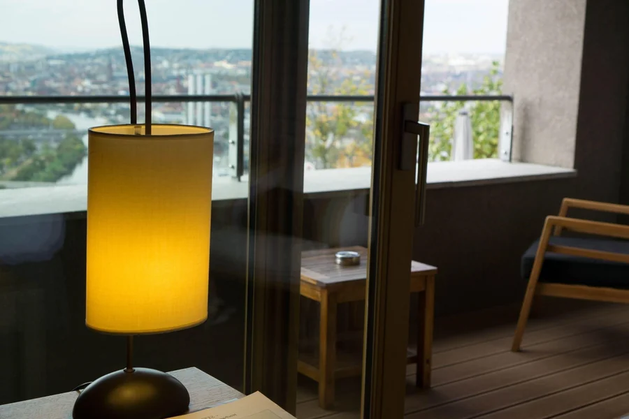 How to Create an Eco-Conscious Space That Reflects Your Values