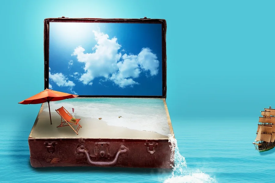 How to Manage Important Trip Details Without Stress
