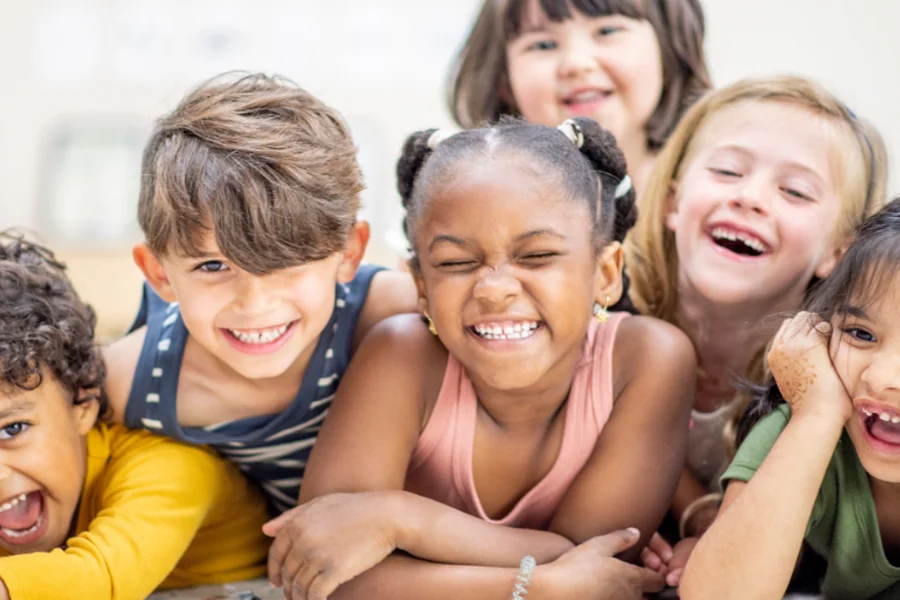 Magnesium for Kids The Essential Mineral That Can Help With Sleep, Focus, and Mood