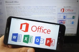Microsoft Office 2024 Professional Plus Buying Guide: Everything You Need to Know