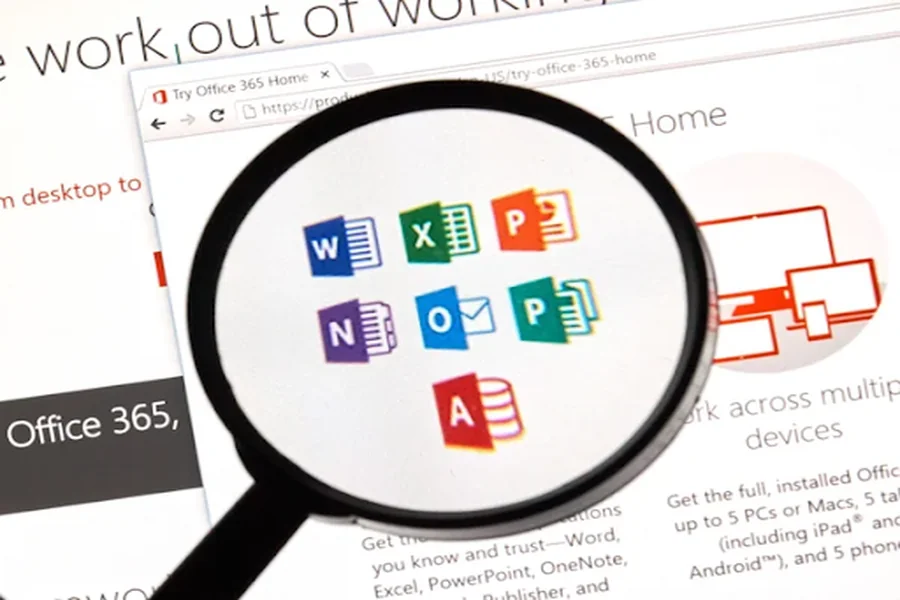 Tips for Maximizing Your Office 2024 Experience