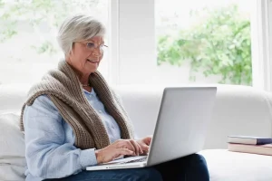 Preparing for Peace: Stress-Free End-of-Life Planning Tips