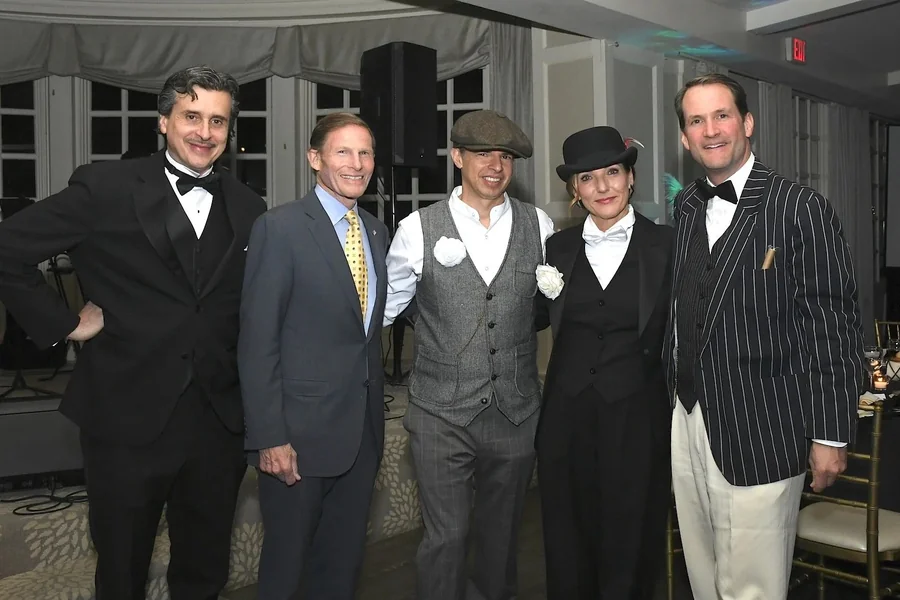 Roaring 20's 1920s Mens Fashion Gatsby