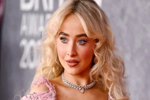Sabrina Carpenter Biography: An Entertainment up-and-coming.