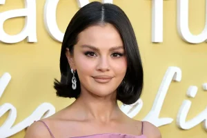 Selena Gomez Net Worth: Income, Investments and Career Analysis