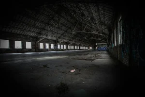 Setting Up a Warehouse in NZ: A Practical Guide for Business Owners