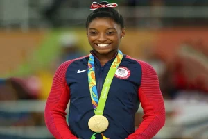 Simone Biles: Lifestyle Facts Behind the Success of the Gymnast.