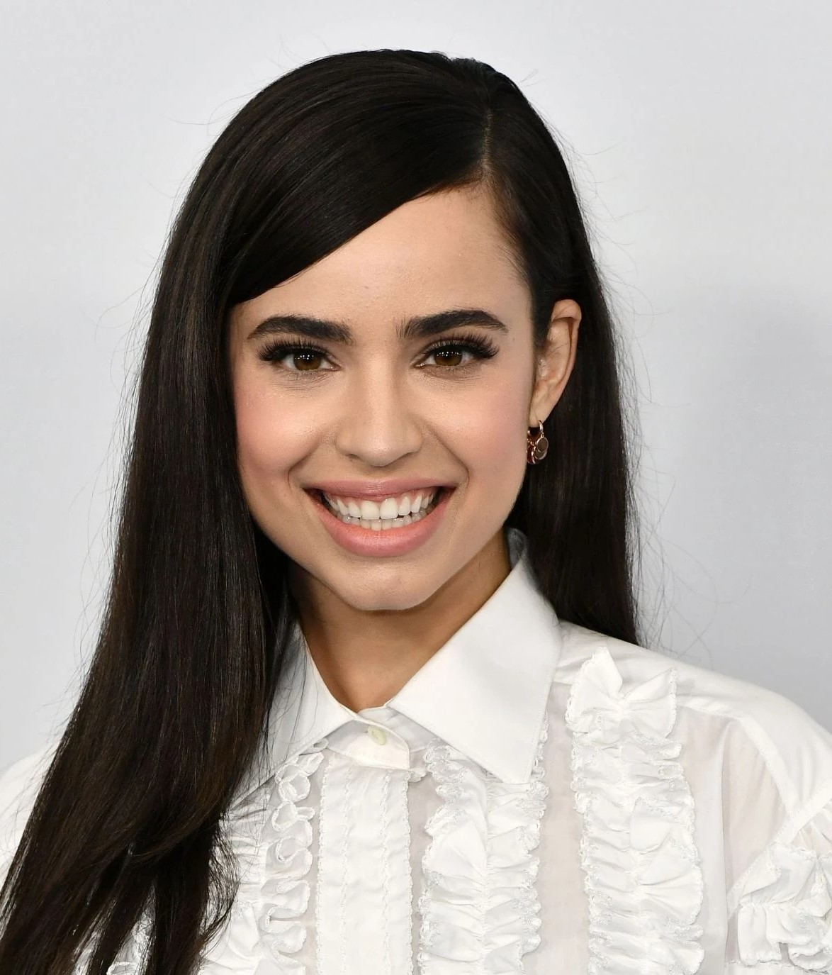 Sofia Carson
