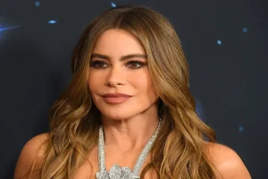 Sofia Vergara: Biography and Her Lifestyle Story