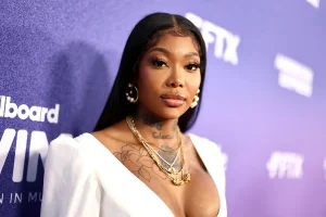 Summer Walker: Life Music Career And Career Rising