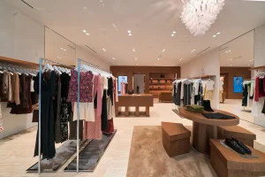 Sustainable Boutique Branding: Storefront That Converts