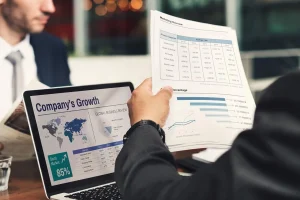 Tail Spend Management: Strategies for Controlling and Automating Low-Value Purchases