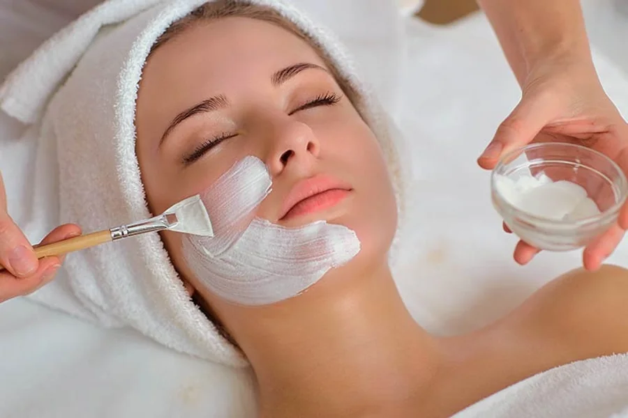 The Art of Balanced Beauty Health Strategies That Truly Work