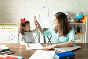The Art of Learning: How Homeschooling Can Lead to a Well-Rounded and Fulfilled Life