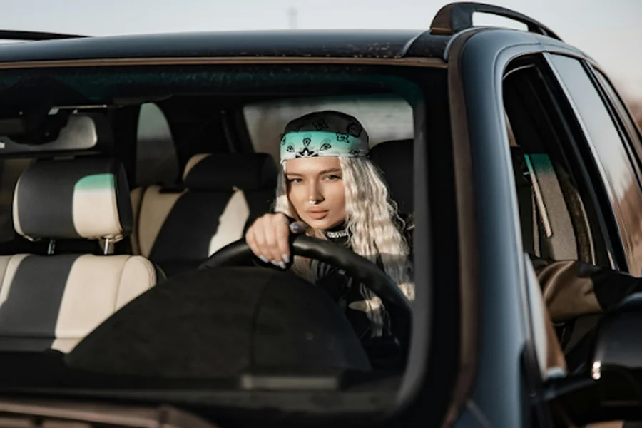 The Cost of Sunshine What Every Traveler Should Know About Driving in Florida