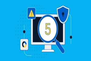 The Fastest Way to Report Fraud Without Risking Your Job