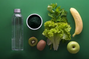 The New Wave Of Simple, Sustainable Health Habits