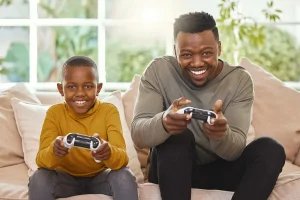 The Psychology of Games: Effortless Play, Concentration, and the Enjoyment of Flow