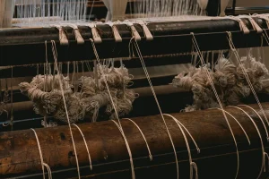 The Rise Of Eco-friendly Fabrics, Or What Is Next For Sustainable Textiles?