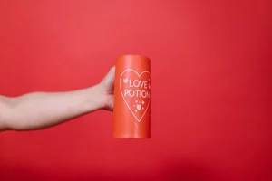 The Rise of Ethical Gifting: Thoughtful, Low-Waste Ideas for Every Season