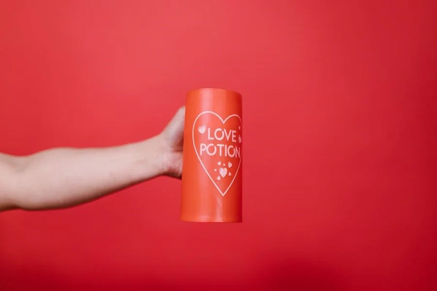 Ethical Gifting Thoughtful