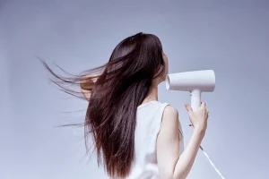 The Secret To Hair Revitalization After A Strenuous Workout
