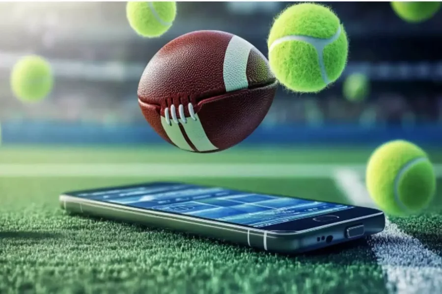 Sports