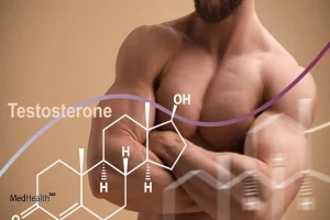 Top Signs You Might Need Testosterone Therapy for Men