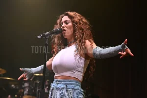 Tori Kelly: Inspiring Journey Talent Life And Success 