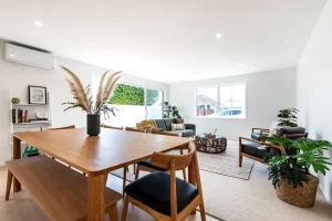 Turn Your House Into A Dream Home Without Breaking The Bank