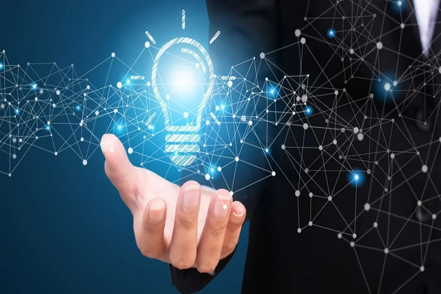 Turning Data into Action How a Premier Consultancy Activates Market Insights for Business Growth
