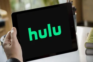 Unlock Hulu in the Nordic and Pacific Region: Stream Anywhere Like in the US