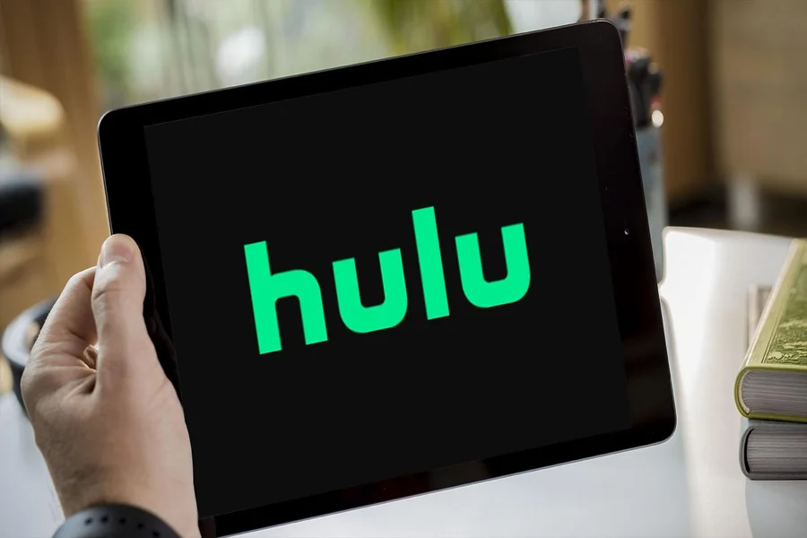 Unlock Hulu in the Nordic and Pacific Region Stream Anywhere Like in the US