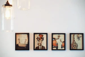 Wall Art for Every Room in Your Home: What’s Best?