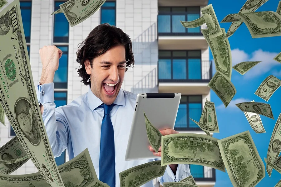 Payouts