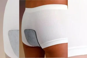 What Makes Charcoal Underwear The Future Of Comfort And Odor-free Living