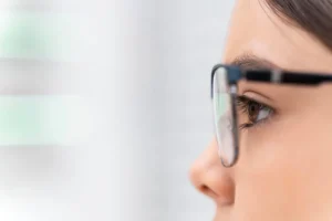 What does the Clear Vision Center Actually do for Your Eyes?