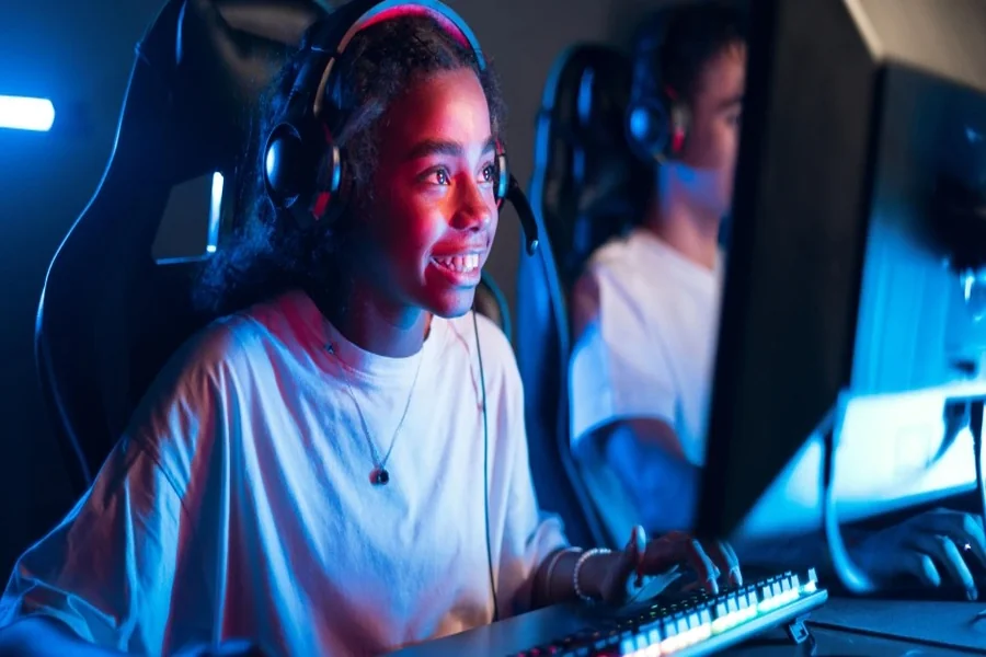 What is Gaming Tourism, And Why is it Popular